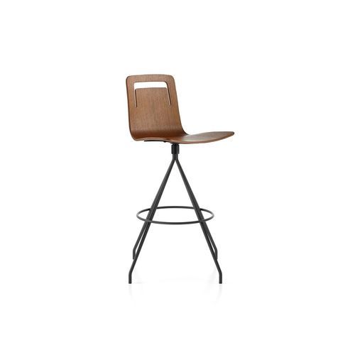 Klip Bar Stool - Swivel