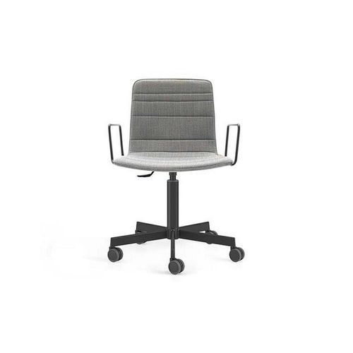 Klip Chair - Five Castors