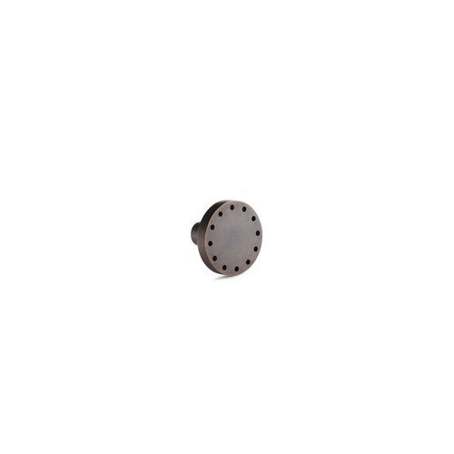 Stardust  Furniture Round Knob