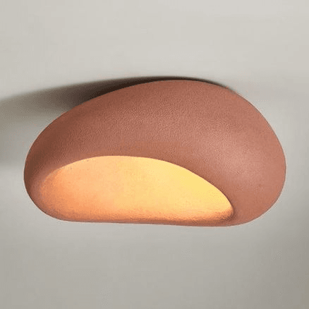 Koishi Ceiling Light
