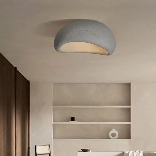 Koishi Ceiling Light