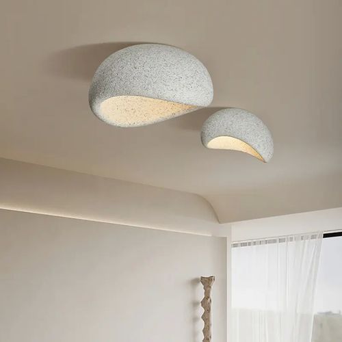 Koishi Ceiling Light