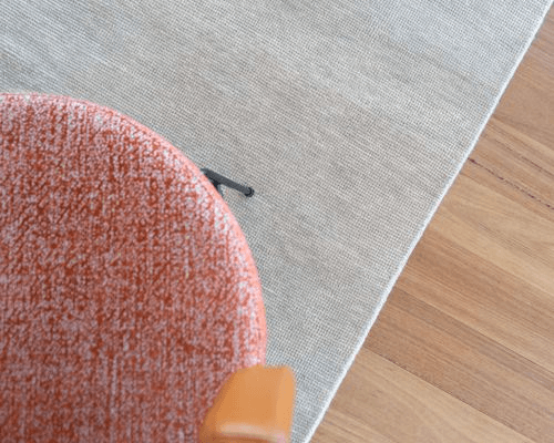 Kolay Grigio