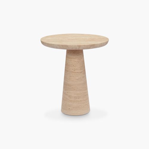 Kora Side Table