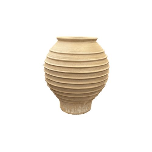 Crete - Koronios Urn