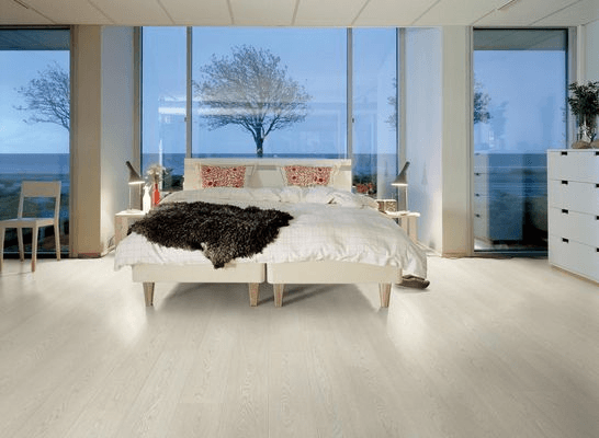 Pergo Arendal North Cape Oak Laminate Flooring
