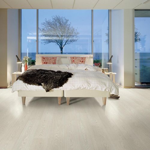 Pergo Arendal North Cape Oak Laminate Flooring