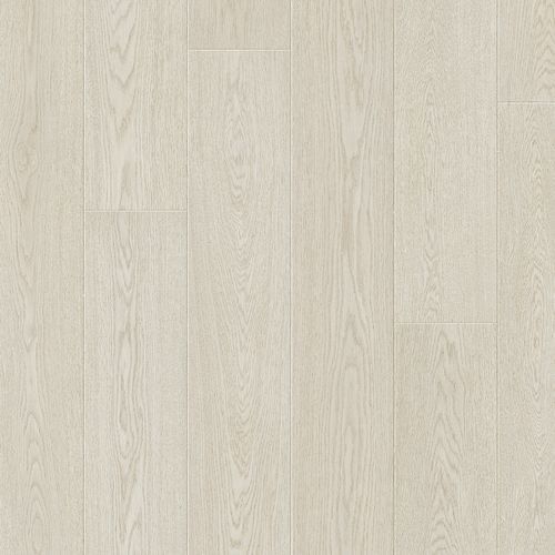 Pergo Arendal North Cape Oak Laminate Flooring