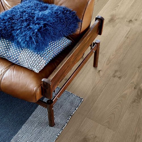 Pergo Arendal Meadow Oak Laminate Flooring
