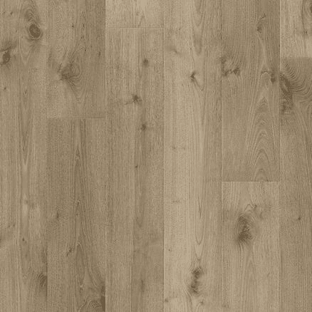 Pergo Arendal Meadow Oak Laminate Flooring