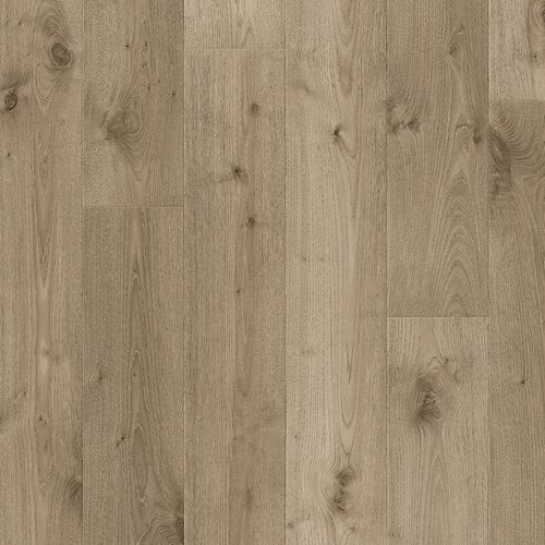 Pergo Arendal Meadow Oak Laminate Flooring