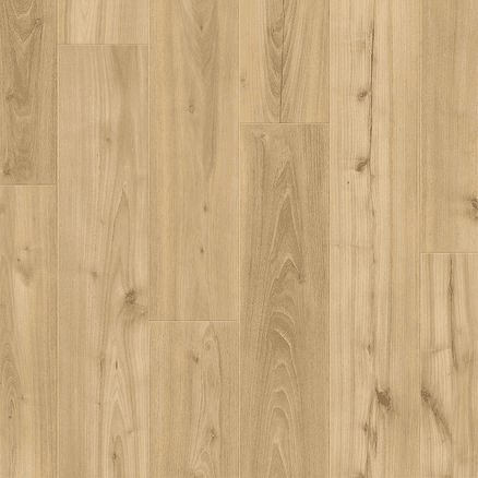 Pergo Drammen Sandwave Oak