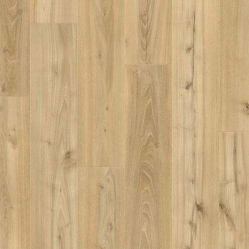 Pergo Drammen Sandwave Oak Laminate Flooring