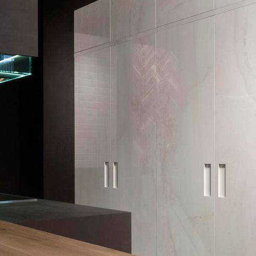 Maxfine Onice Perla Panels