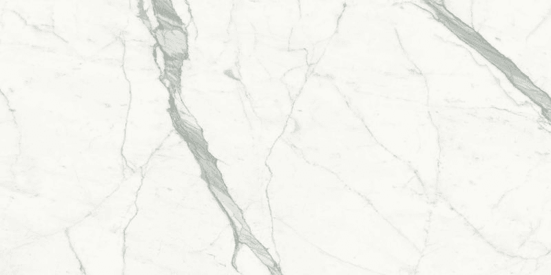 Bianco Venato