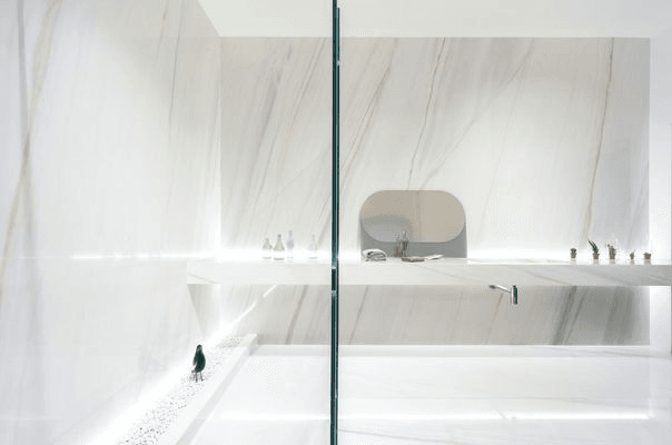 Bianco Lasa
