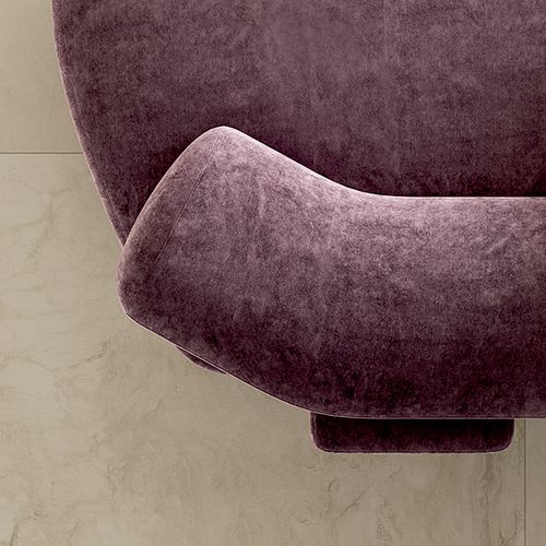 Travertine Classico