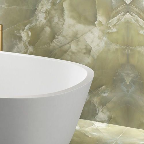 Maxfine Onice Giada Panels