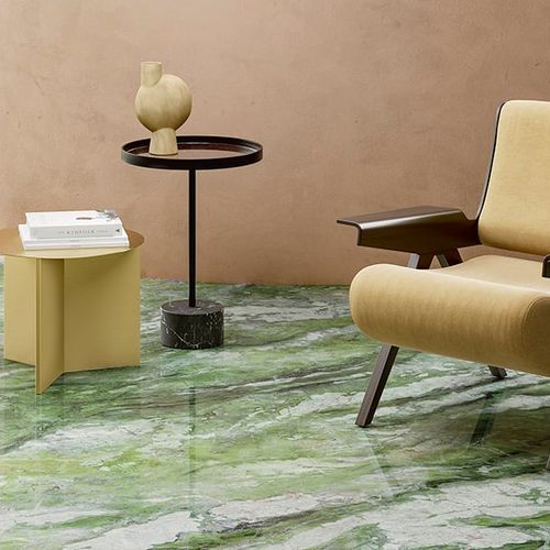 Maxfine Connemarble Irish Panels