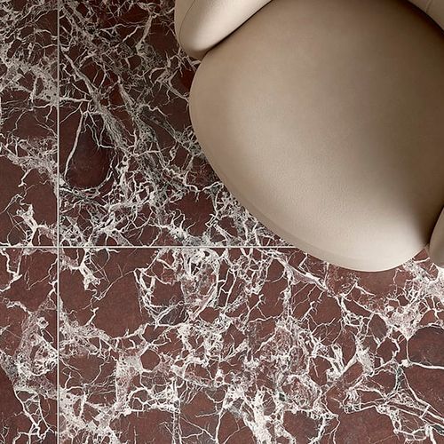 Maxfine Rosso Levanto Panels