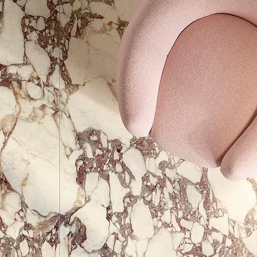 Maxfine Breccia Medicea Panels
