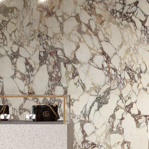 Maxfine Breccia Medicea Panels