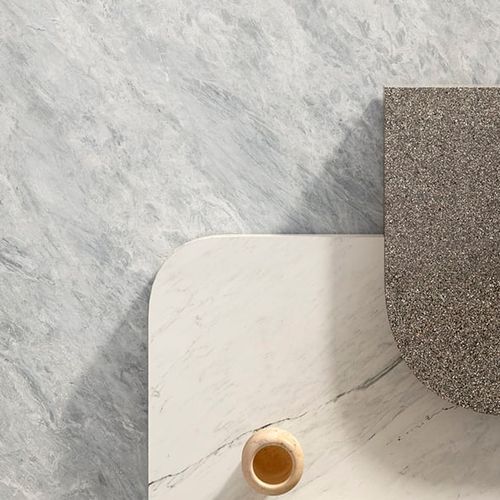 Maxfine Trambiserra Grey Panels