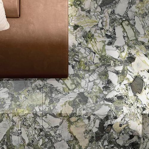 Maxfine Ocean White Panels