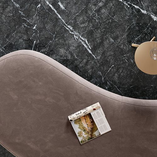 Grigio Alpi Carnia