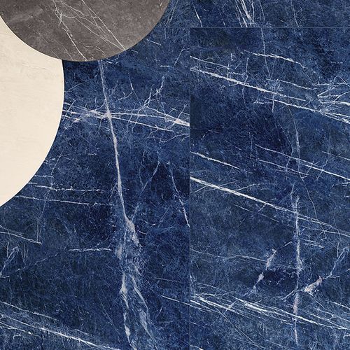 Maxfine Brazilian Blue Panels