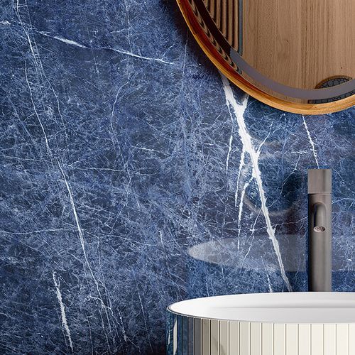 Maxfine Brazilian Blue Panels