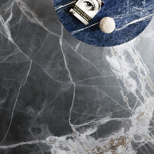 Maxfine Black Onyx Panels