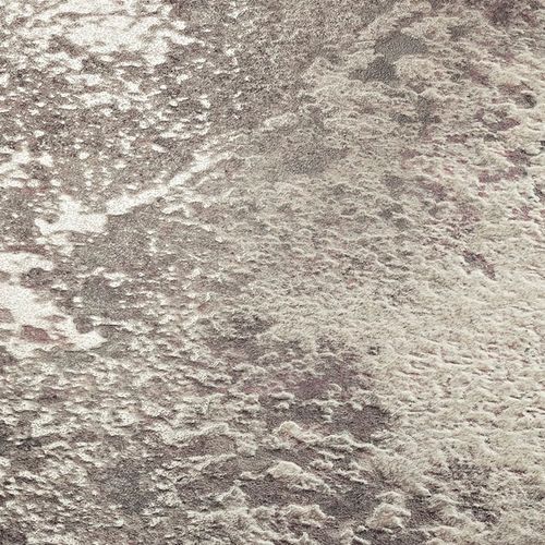 Alaska White Riva Artstone Porcelain Slabs