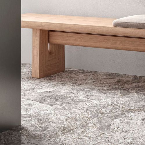 Maxfine Graniti Celeste Aran Panels
