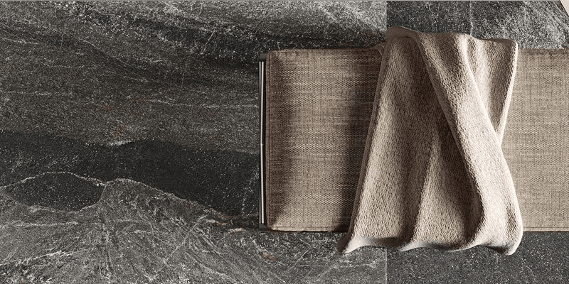 Maxfine Jatoba Brown Panels