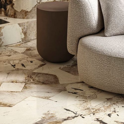 Maxfine Patagonia Panels