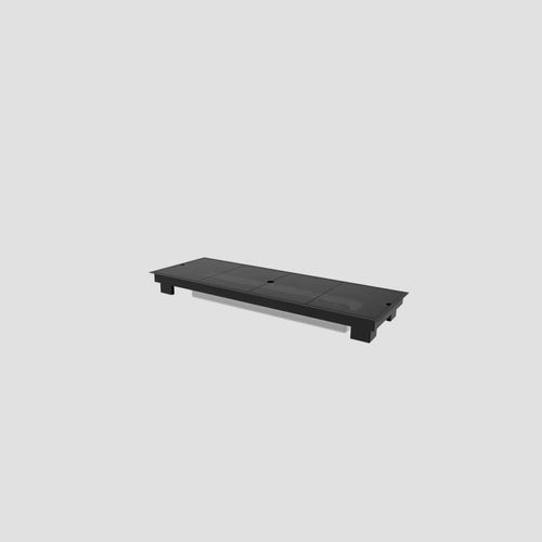 Glass Cover Plates
