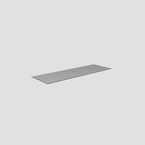 Glass Cover Plates