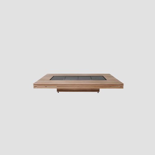 Glass Cover Plates
