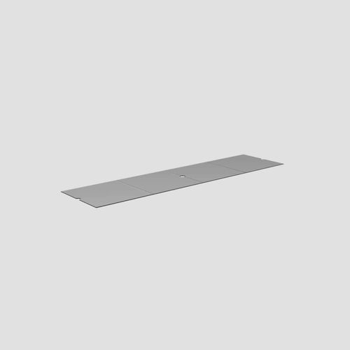 Glass Cover Plates