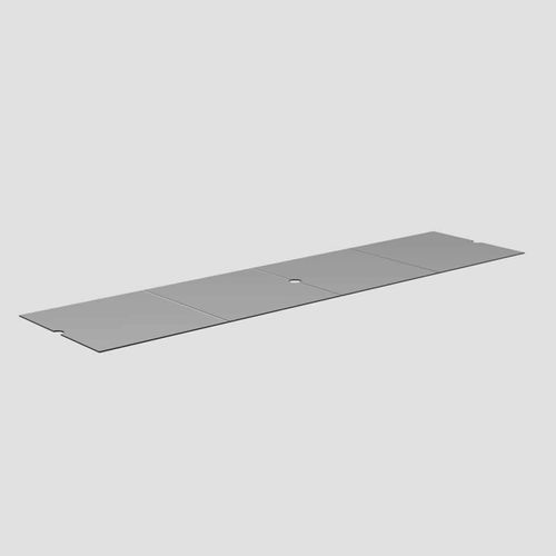 Glass Cover Plates
