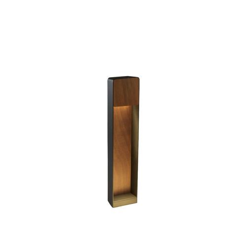Lab Bollard