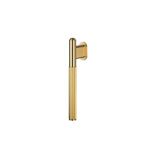 L-Bar