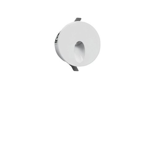MANLY LDL-W01 Stair Light