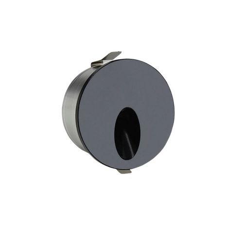 MANLY LDL-W01 Stair Light