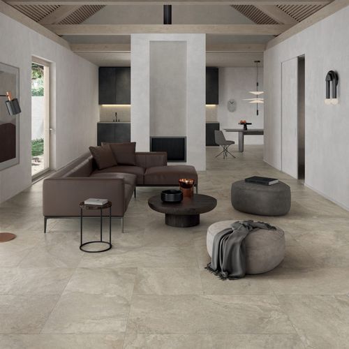 Anthology Desert | Porcelain Tiles