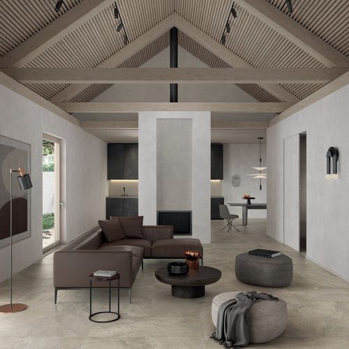Anthology Desert | Porcelain Tiles