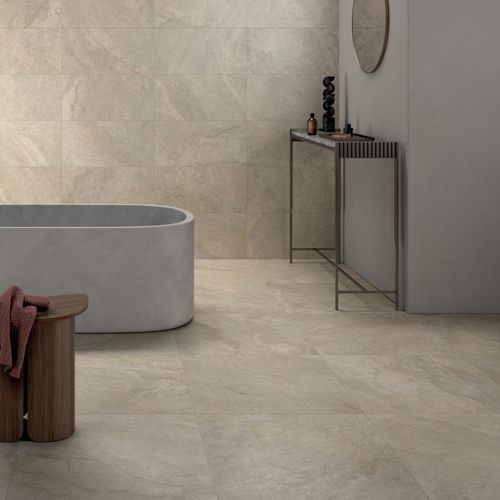 Anthology Desert | Porcelain Tiles