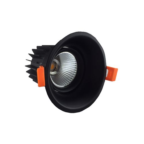 LED Low Glare Downlight  LGDL85