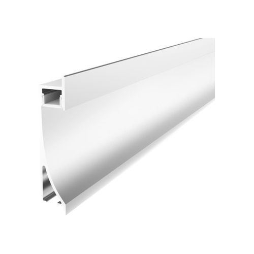 Profile Flat Skirt